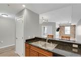 925 Lincoln St - Photo 13