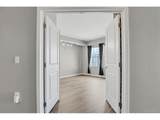 925 Lincoln St - Photo 14