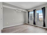 925 Lincoln St - Photo 15