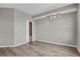 925 Lincoln St - Photo 17