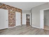 925 Lincoln St - Photo 18