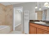 925 Lincoln St - Photo 19