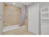 925 Lincoln St - Photo 20