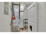 925 Lincoln St - Photo 21