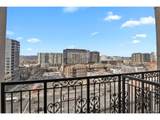 925 Lincoln St - Photo 22