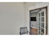 925 Lincoln St - Photo 24