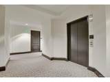 925 Lincoln St - Photo 25