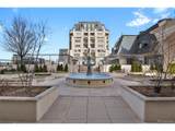 925 Lincoln St - Photo 27