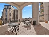 925 Lincoln St - Photo 29