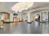 925 Lincoln St - Photo 3