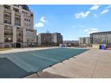 925 Lincoln St - Photo 31