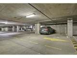 925 Lincoln St - Photo 35