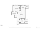 925 Lincoln St - Photo 36