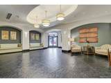 925 Lincoln St - Photo 4
