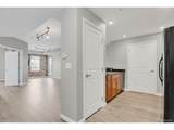 925 Lincoln St - Photo 5