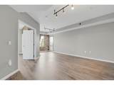 925 Lincoln St - Photo 6