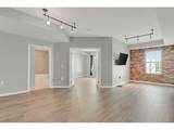 925 Lincoln St - Photo 7