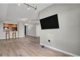 925 Lincoln St - Photo 8