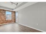 925 Lincoln St - Photo 9