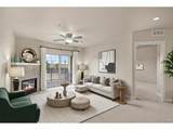 9258 Rockhurst St - Photo 1