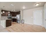 9258 Rockhurst St - Photo 10