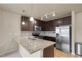 9258 Rockhurst St - Photo 11