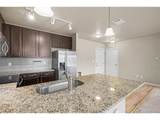 9258 Rockhurst St - Photo 12