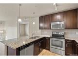 9258 Rockhurst St - Photo 13