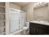9258 Rockhurst St - Photo 14