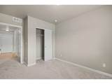 9258 Rockhurst St - Photo 15