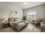 9258 Rockhurst St - Photo 16