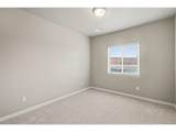 9258 Rockhurst St - Photo 17