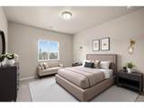 9258 Rockhurst St - Photo 18