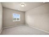 9258 Rockhurst St - Photo 19