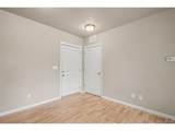 9258 Rockhurst St - Photo 20
