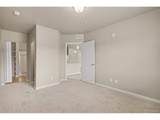 9258 Rockhurst St - Photo 21