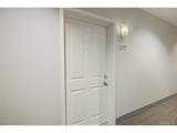 9258 Rockhurst St - Photo 22