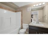 9258 Rockhurst St - Photo 23