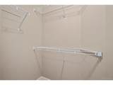 9258 Rockhurst St - Photo 24