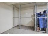 9258 Rockhurst St - Photo 26