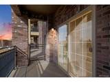 9258 Rockhurst St - Photo 28