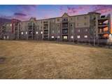 9258 Rockhurst St - Photo 29