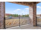 9258 Rockhurst St - Photo 3
