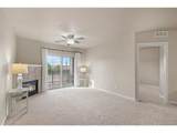 9258 Rockhurst St - Photo 4