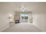9258 Rockhurst St - Photo 5