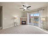 9258 Rockhurst St - Photo 6