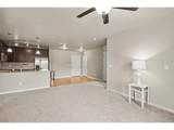9258 Rockhurst St - Photo 7