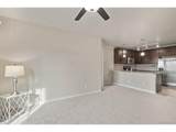 9258 Rockhurst St - Photo 8