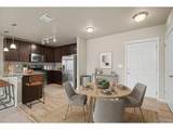 9258 Rockhurst St - Photo 9
