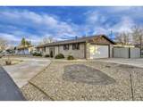 10220 Carmody Ln - Photo 1